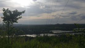 Land for sale in Cagting, Bohol