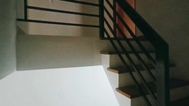 3 Bedroom Townhouse for sale in Gulod Malaya, Rizal