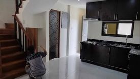 4 Bedroom Townhouse for sale in Don Bosco, Metro Manila