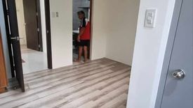 4 Bedroom Townhouse for sale in Don Bosco, Metro Manila