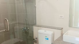 2 Bedroom Condo for sale in Mi Casa, Barangay 76, Metro Manila near LRT-1 EDSA