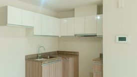 2 Bedroom Condo for sale in Mi Casa, Barangay 76, Metro Manila near LRT-1 EDSA