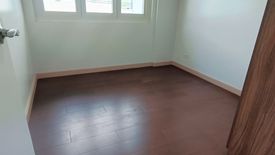 2 Bedroom Condo for sale in Mi Casa, Barangay 76, Metro Manila near LRT-1 EDSA