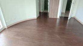 2 Bedroom Condo for sale in Mi Casa, Barangay 76, Metro Manila near LRT-1 EDSA