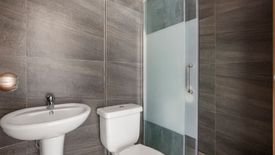 3 Bedroom Townhouse for sale in Santo Niño, Rizal