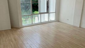 4 Bedroom Townhouse for sale in Santa Cruz, Rizal