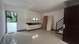 3 Bedroom Townhouse for sale in Santa Cruz, Rizal
