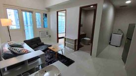 1 Bedroom Apartment for sale in Central Park West, BGC, Metro Manila