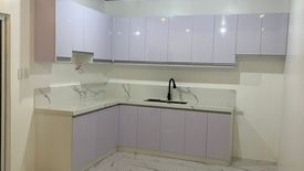 3 Bedroom Townhouse for sale in Santa Cruz, Rizal