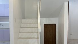 3 Bedroom Townhouse for sale in Santa Cruz, Rizal