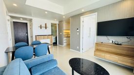 2 Bedroom Apartment for rent in Hiyori Garden Tower Danang, An Hai Dong, Da Nang