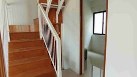 4 Bedroom Townhouse for sale in Zone III, Cavite