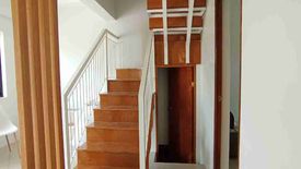 4 Bedroom Townhouse for sale in Zone III, Cavite