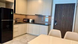 1 Bedroom Condo for rent in Binh Thuan, Da Nang