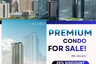 1 Bedroom Condo for sale in Carmona, Metro Manila