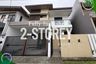 4 Bedroom House for Sale or Rent in Pampang, Pampanga