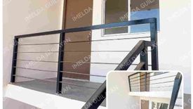 Condo for sale in Langkaan II, Cavite