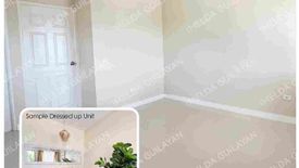 Condo for sale in Langkaan II, Cavite