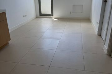 1 Bedroom Condo for sale in Amaia Skies Sta. Mesa, Santa Mesa, Metro Manila near LRT-2 V. Mapa, Manila, Metro Manila - Photo 2