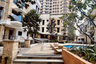 3 Bedroom Condo for sale in Oranbo, Metro Manila