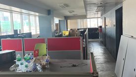 Office for rent in Urdaneta, Metro Manila near MRT-3 Ayala