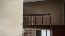 Commercial for sale in South Triangle, Metro Manila near MRT-3 Quezon Avenue