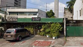 Commercial for sale in South Triangle, Metro Manila near MRT-3 Quezon Avenue