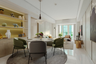 1 Bedroom Condo for sale in Park East Place, BGC, Metro Manila