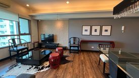 1 Bedroom Condo for sale in The Residences at Greenbelt, San Lorenzo, Metro Manila near MRT-3 Ayala