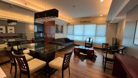 1 Bedroom Condo for sale in The Residences at Greenbelt, San Lorenzo, Metro Manila near MRT-3 Ayala