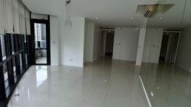 2 Bedroom Condo for rent in BGC, Metro Manila