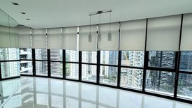 2 Bedroom Condo for rent in BGC, Metro Manila