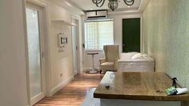 2 Bedroom Condo for sale in Sofia Bellevue, Ramon Magsaysay, Metro Manila near LRT-1 Roosevelt