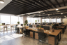 Office for sale in Tryne Enterprise Plaza at Arca South, Western Bicutan, Metro Manila