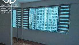 2 Bedroom Condo for rent in Bonifacio Ridge, BGC, Metro Manila near MRT-3 Buendia