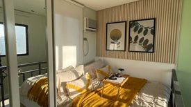 1 Bedroom House for sale in Bundagul, Pampanga