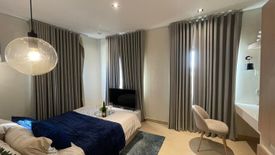 1 Bedroom House for sale in Bundagul, Pampanga