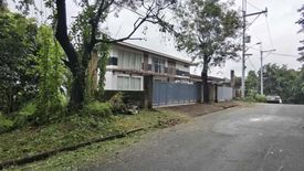 8 Bedroom House for sale in San Roque, Rizal