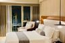 2 Bedroom Condo for sale in Park East Place, BGC, Metro Manila