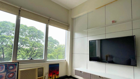 1 Bedroom Condo for sale in BGC, Metro Manila
