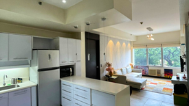 1 Bedroom Condo for sale in BGC, Metro Manila