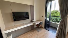 Cho thuê căn hộ 1 phòng ngủ tại Phước Mỹ, Quận Sơn Trà, Đà Nẵng