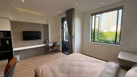 Cho thuê căn hộ 1 phòng ngủ tại Phước Mỹ, Quận Sơn Trà, Đà Nẵng