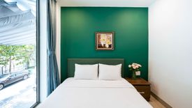 2 Bedroom Apartment for rent in An Hai Dong, Da Nang