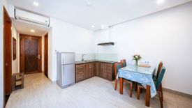 2 Bedroom Apartment for rent in An Hai Dong, Da Nang