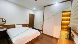 2 Bedroom Apartment for rent in Man Thai, Da Nang