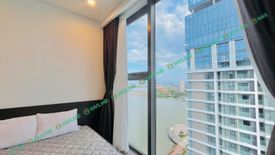 2 Bedroom Condo for rent in Binh Thuan, Da Nang