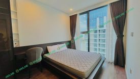 2 Bedroom Condo for rent in Binh Thuan, Da Nang