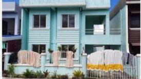 3 Bedroom House for sale in Mambangnan, Nueva Ecija