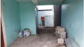 3 Bedroom House for sale in Mambangnan, Nueva Ecija